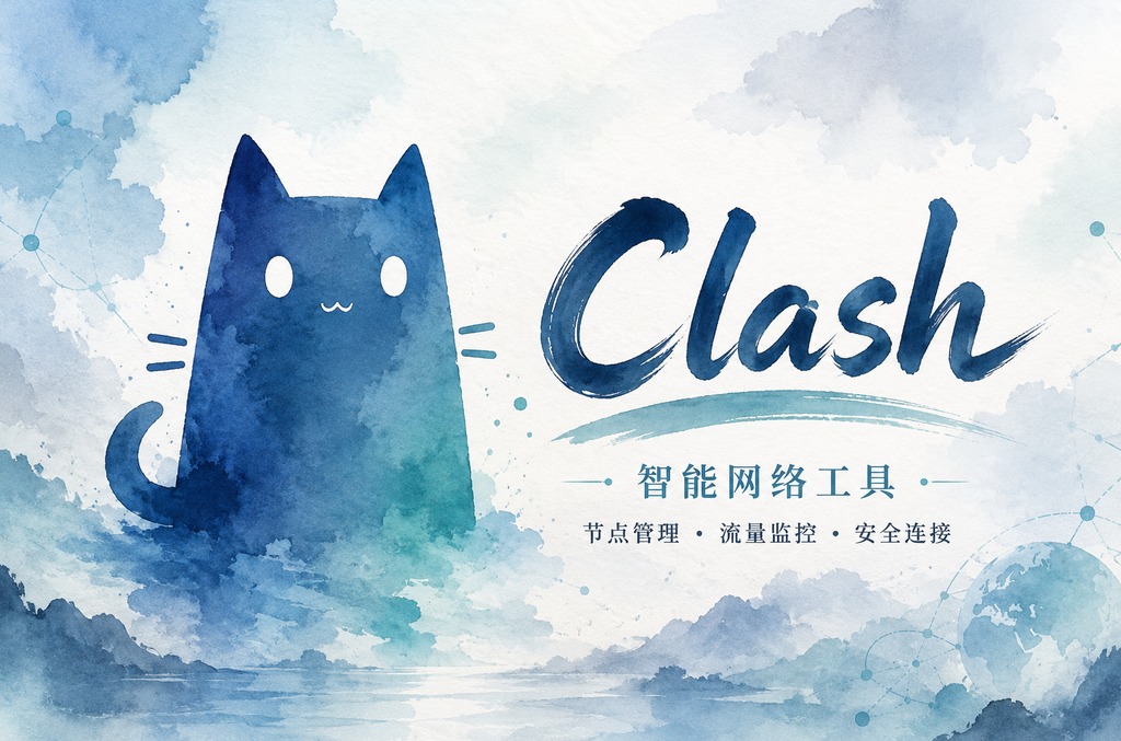 OpenClaw最新版本2026：全面解析核心升级与实战价值