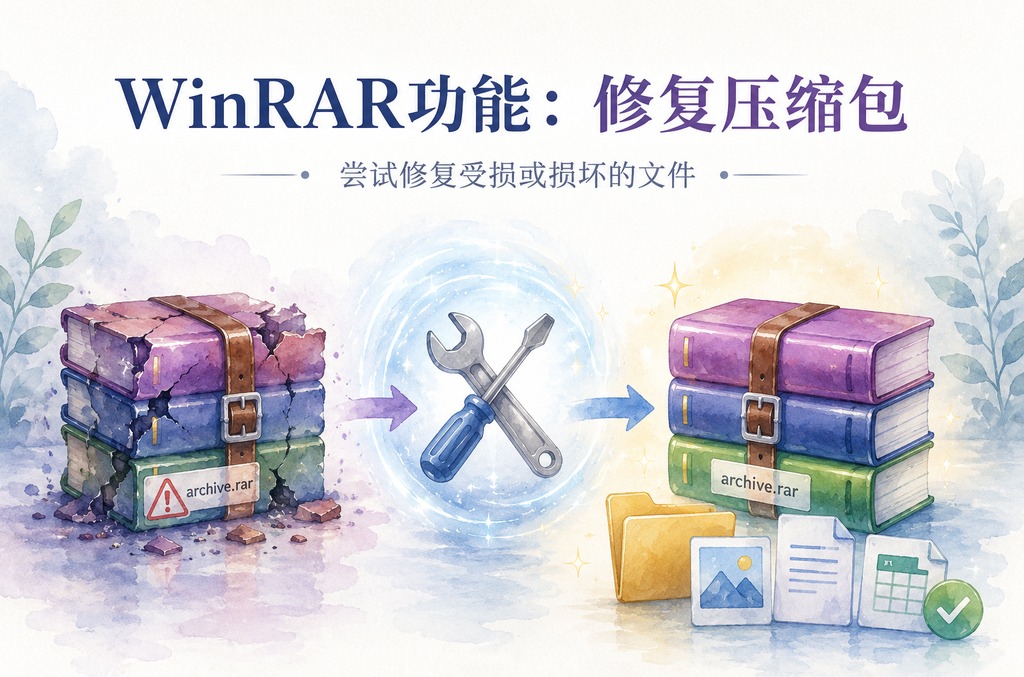 OpenClaw iPad版深度体验:在触控屏上重拾经典街机格斗的巅峰快感