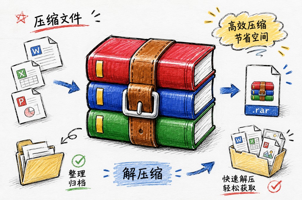 OpenClaw新媒体文案自动生成:AI如何重塑内容创作效率