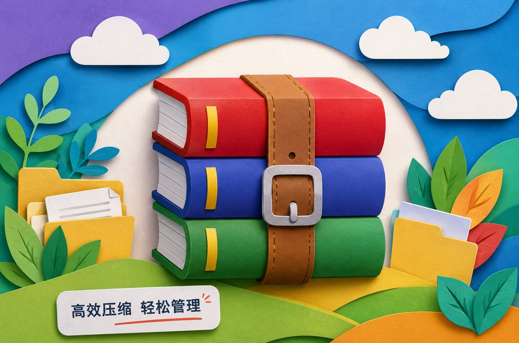 OpenClaw如何降低Token消耗：高效推理的优化策略解析
