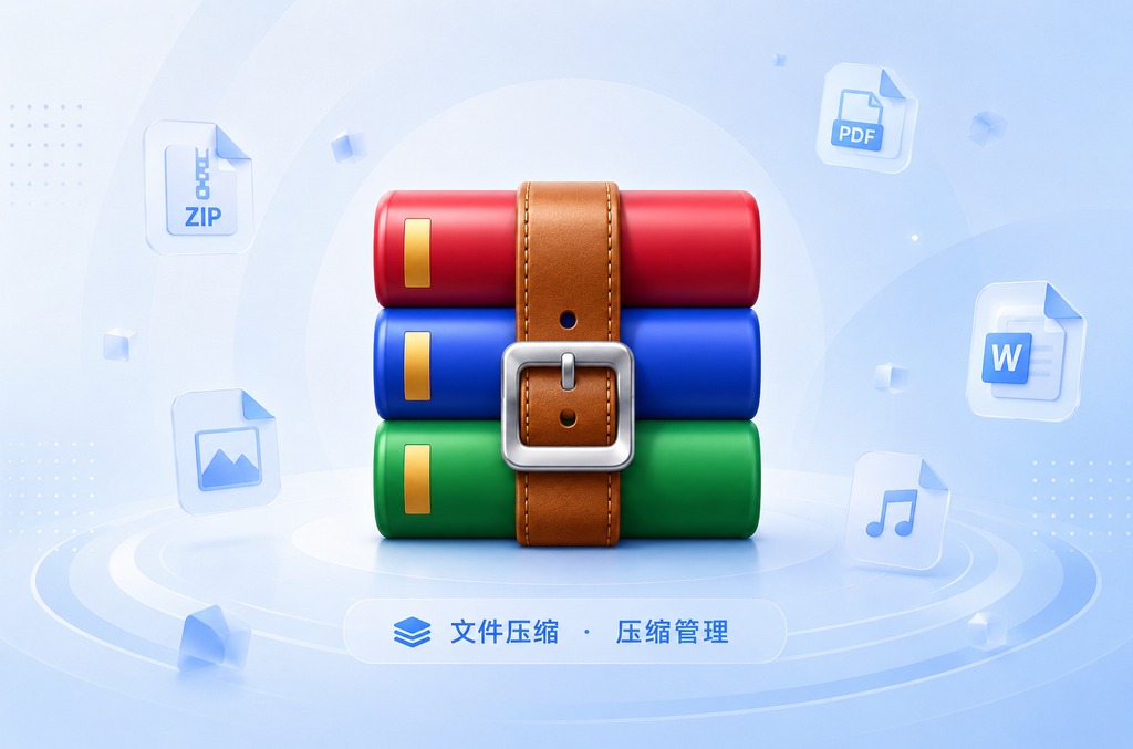 OpenClaw代码解释器怎么用：从零到上手的完整指南
