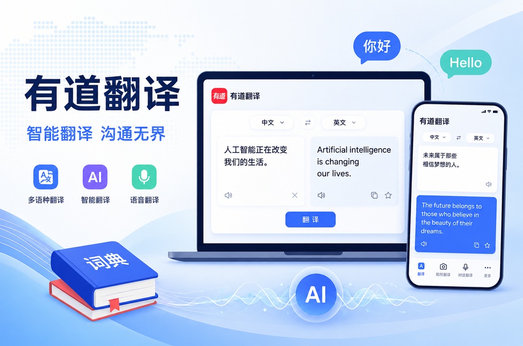 OpenClaw Linux服务器运行完全指南：部署、优化与故障排除