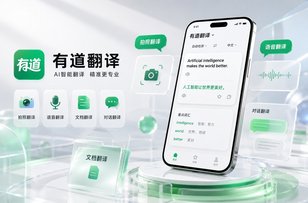 OpenClaw在金融行业的应用:智能自动化如何重塑金融业务流程