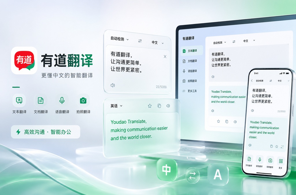 OpenClaw开源协议是哪个?一文读懂OpenClaw的许可模式与商业应用