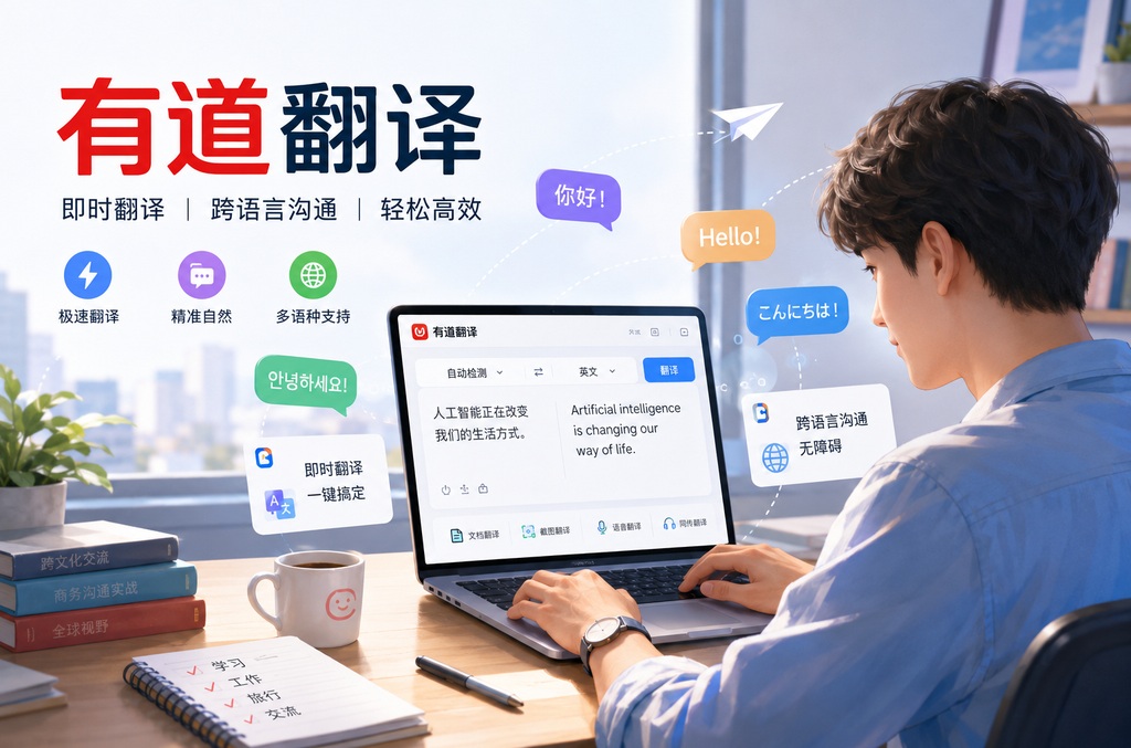 OpenClaw外接知识库：打造智能体的专属记忆与决策引擎