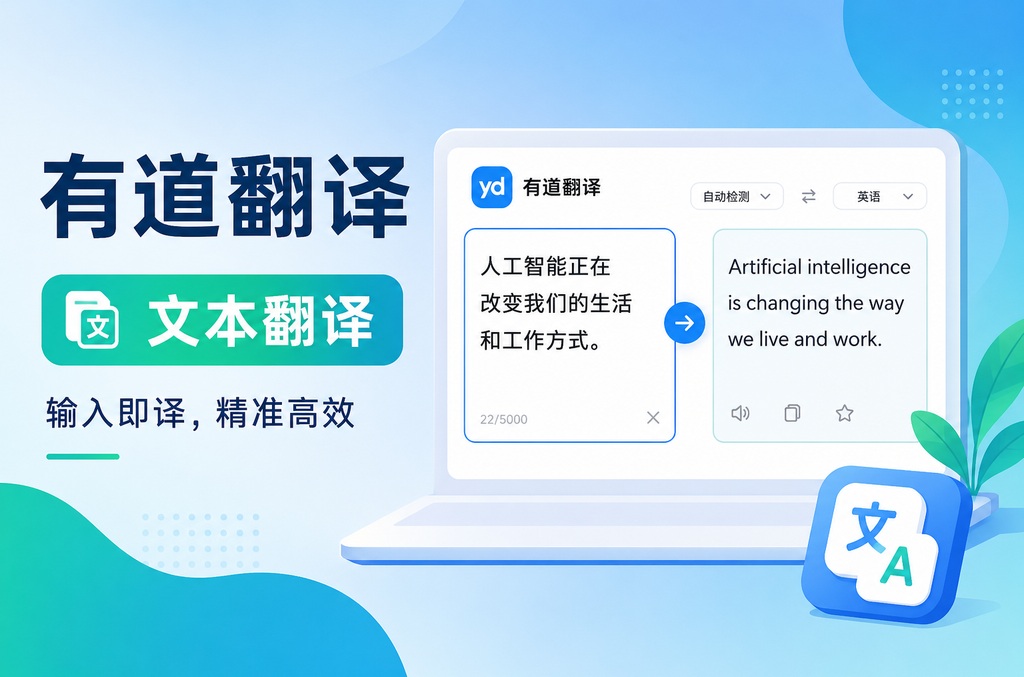 OpenClaw OAuth2.0集成：从原理到实战的完整指南