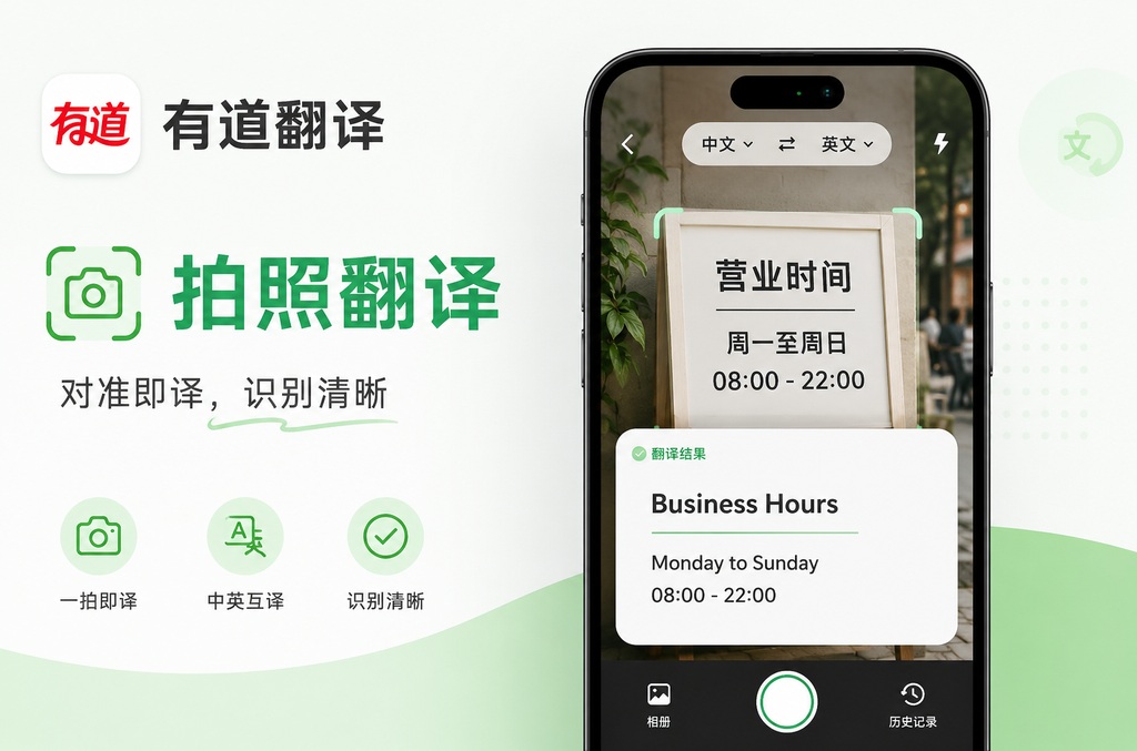 OpenClaw JavaScript SDK:全面提升Web开发效率的终极工具指南
