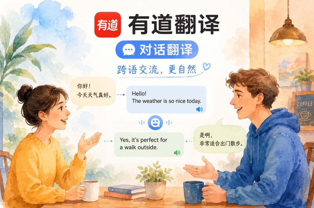 OpenClaw Agent配置完全指南:从零搭建高效自动化代理