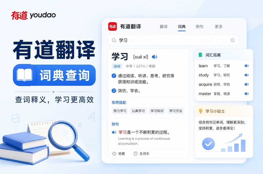 OpenClaw GPU显存要求全面解析：性能与配置指南