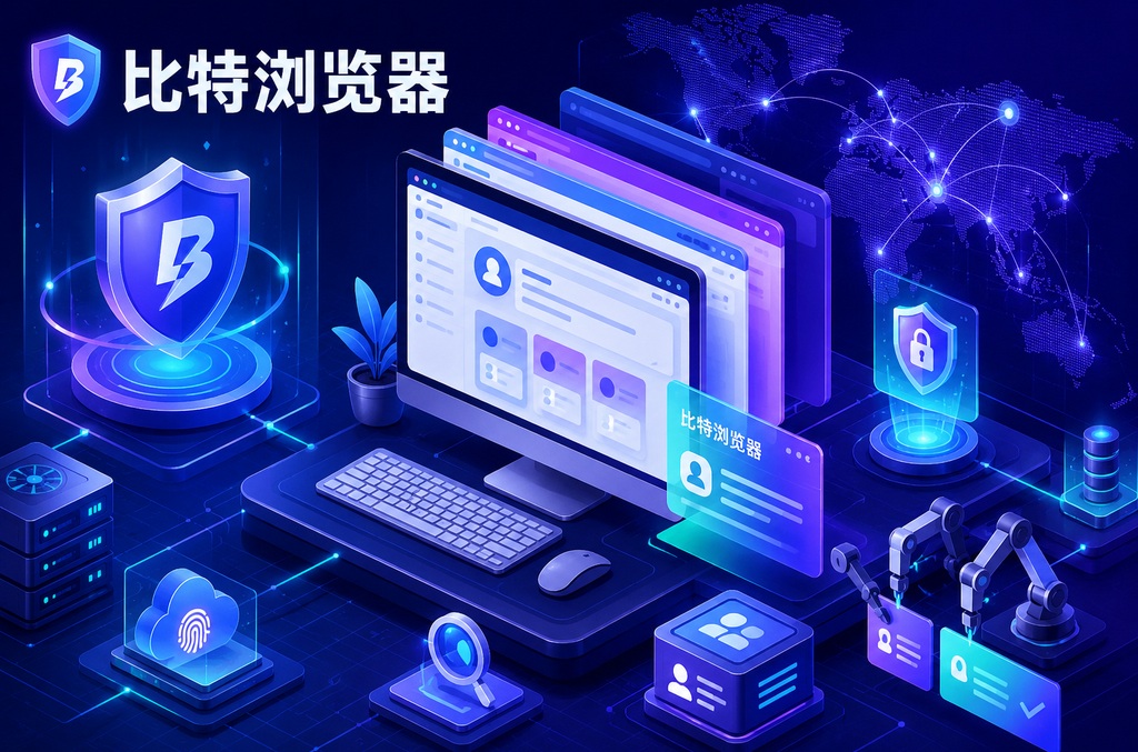 OpenClaw对话日志导出:完整指南与最佳实践
