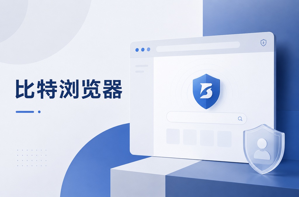 OpenClaw JavaScript SDK 完全指南:从入门到企业级应用开发