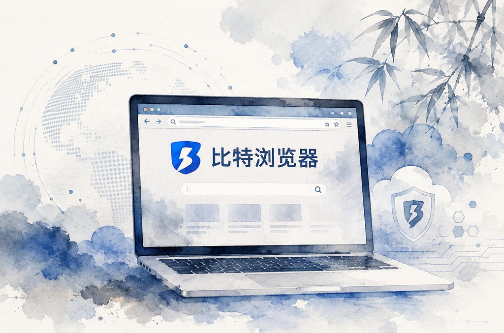 OpenClaw私有化部署多少钱?2025年最新成本与方案全解析