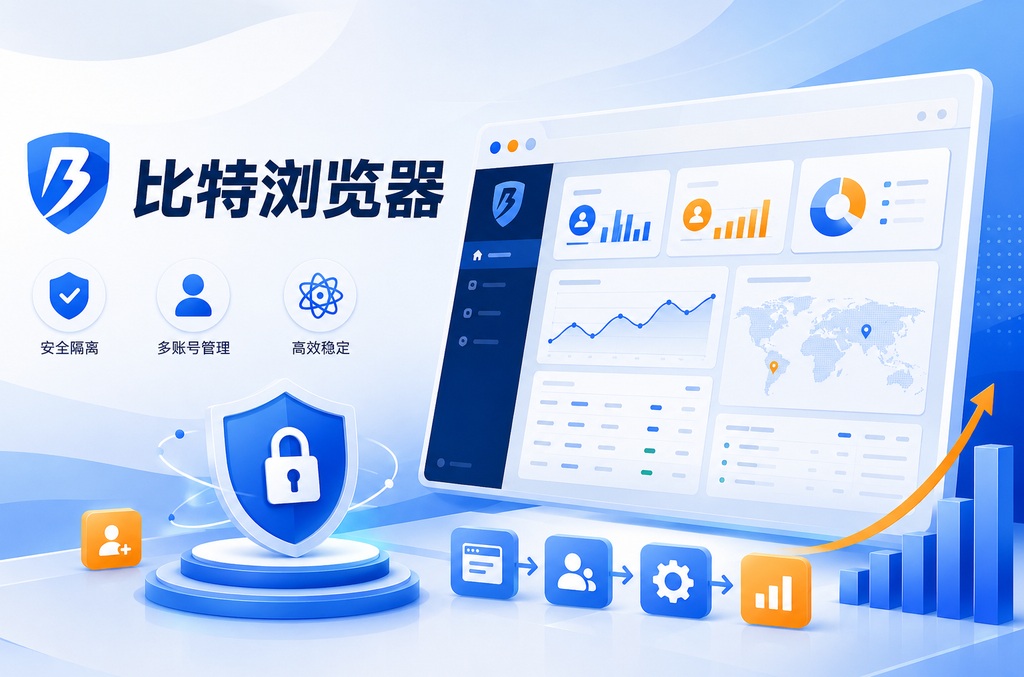 OpenClaw外接知识库：打造高效AI知识管理的终极指南