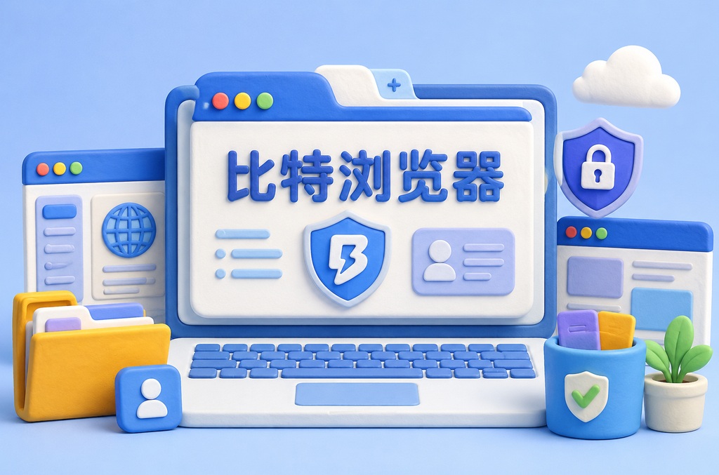 OpenClaw RAG配置教程：从零搭建高效检索增强生成系统