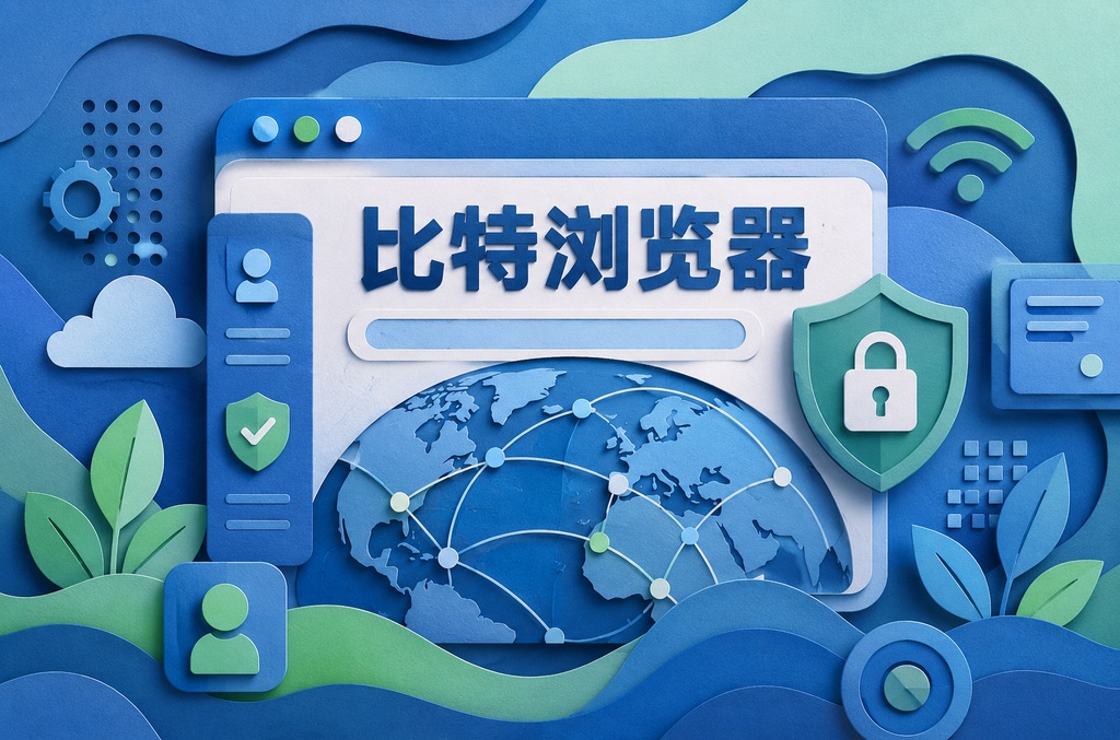 OpenClaw前端界面自定义完全指南:打造专属个性化游戏体验