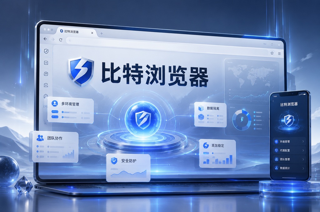 OpenClaw本地隐私保护：为什么它是数字时代的数据安全首选