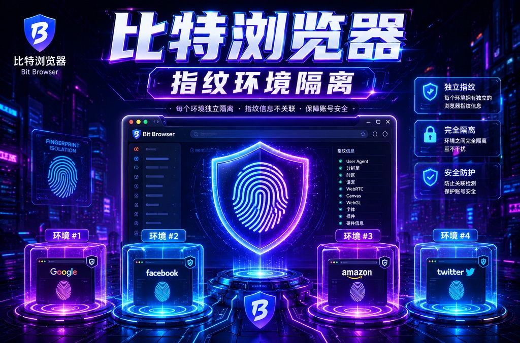 OpenClaw仪表盘数据查看：全面指南与实用技巧
