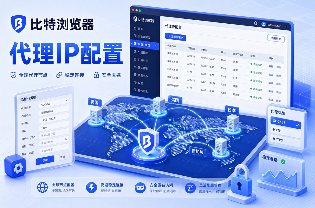 OpenClaw翻译工作流搭建:从零开始构建高效本地化系统