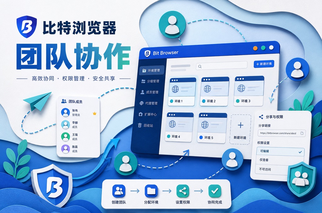 OpenClaw后台管理系统：企业数字化转型的智能核心引擎