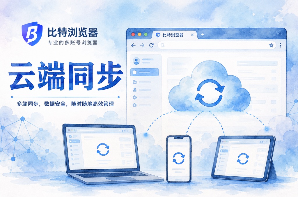 OpenClaw报错怎么解决?从诊断到修复的完整排查手册