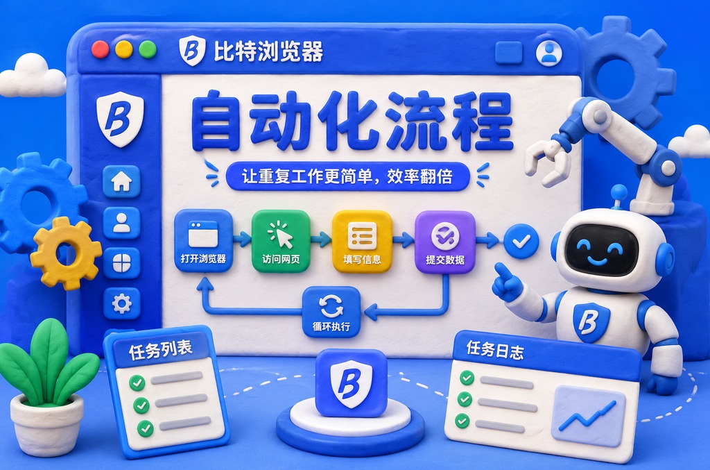 OpenClaw二开赚钱项目:从入门到变现的完整指南