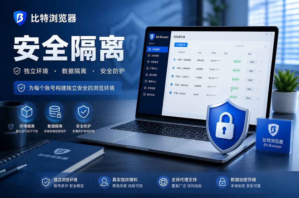 OpenClaw多人协作模式:打造高效团队协作的终极指南