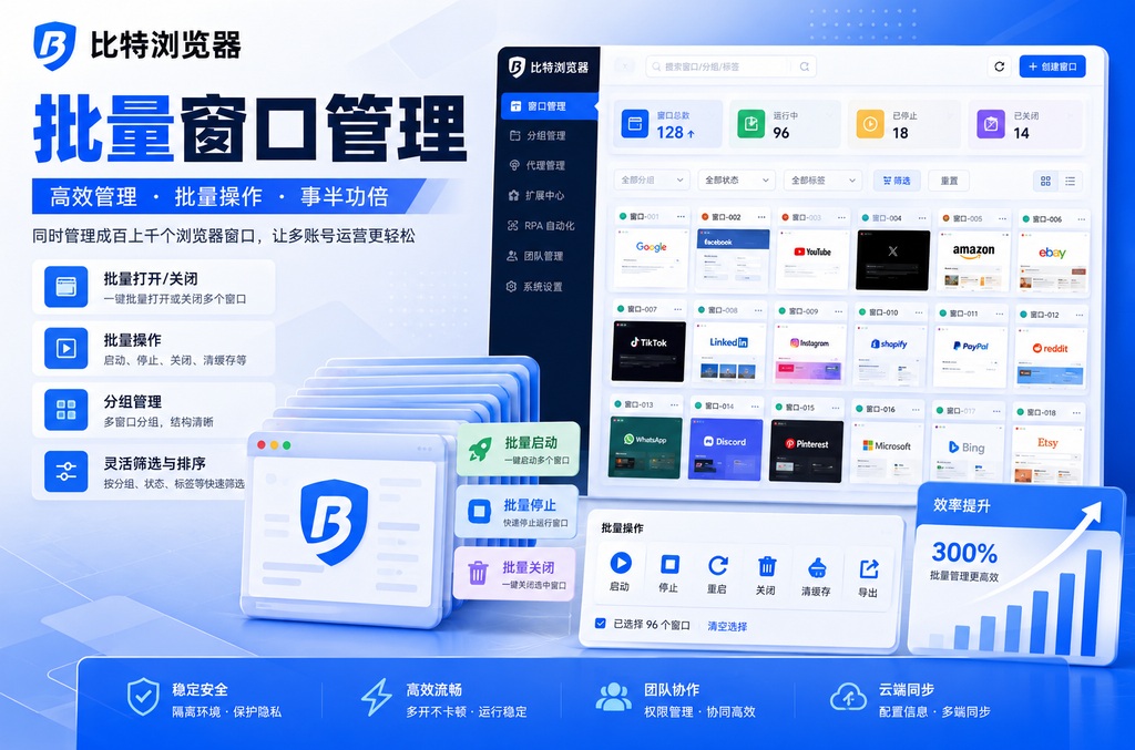 OpenClaw本地隐私保护：开源AI助手如何守护你的数据安全