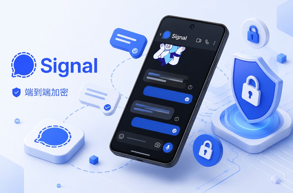 OpenClaw GPU显存要求详解:从入门到精通的完整指南