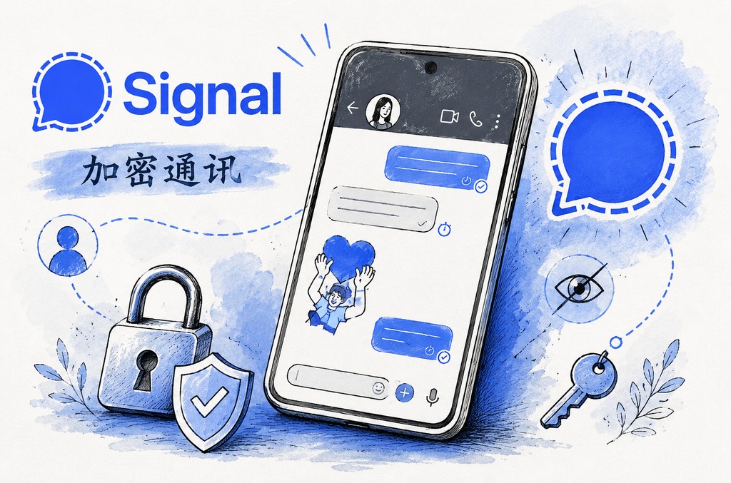 OpenClaw情感分析插件：解锁文本情绪价值的智能工具
