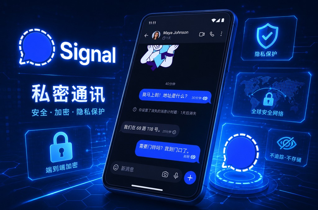 OpenClaw内存溢出报错：原因分析与高效解决方案