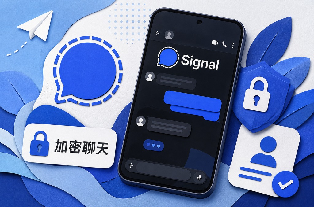 OpenClaw微信公众号自动化:提升运营效率的终极指南