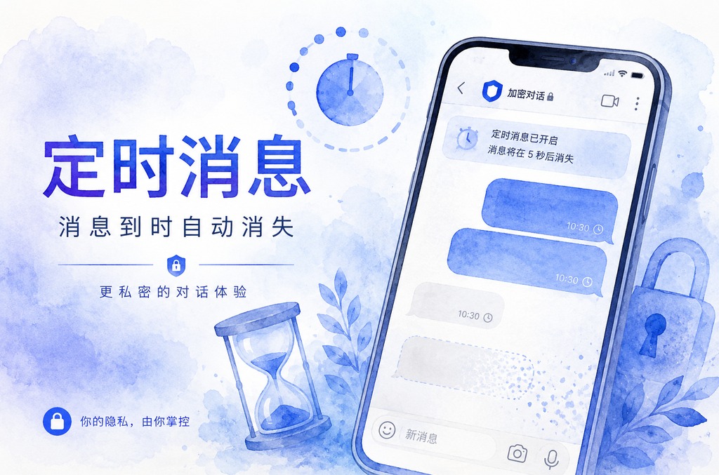 OpenClaw企业级部署方案：实现高性能与稳定性的最佳实践