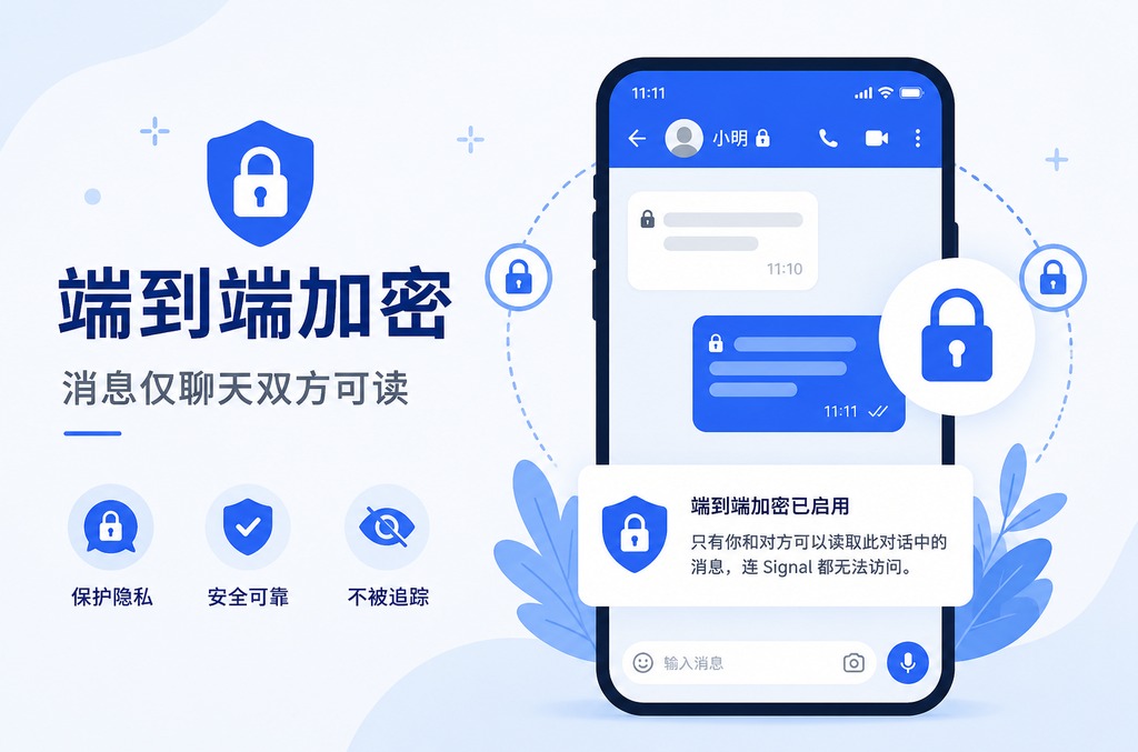 OpenClaw API Key申请全攻略:从注册到调用,一篇搞定