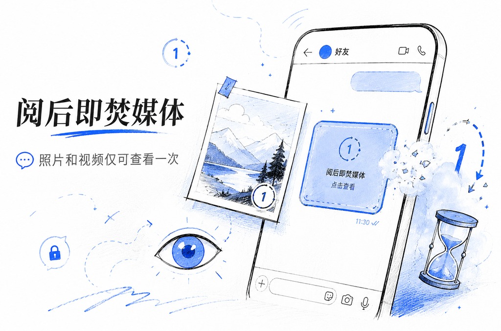 OpenClaw推理速度提升：全面优化指南与性能实测