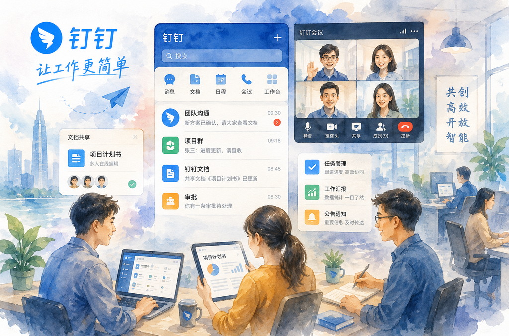 OpenClaw类似平台有哪些？2025年主流开源AI智能体框架深度对比