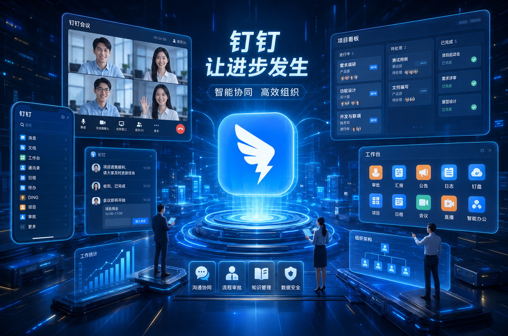 OpenClaw 401错误解决:全面排查与修复指南