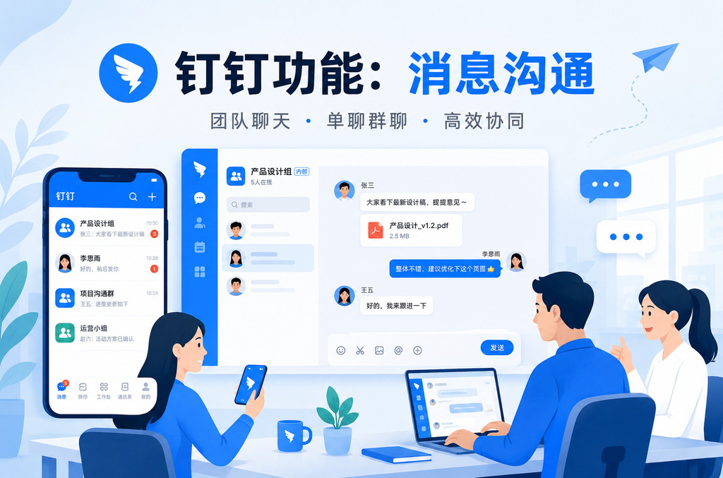 OpenClaw并行计算设置:从入门到精通的完整指南