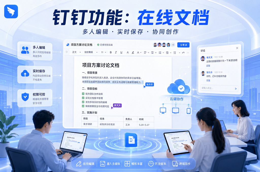 OpenClaw与Coze功能对比:AI智能体开发平台谁更胜一筹?