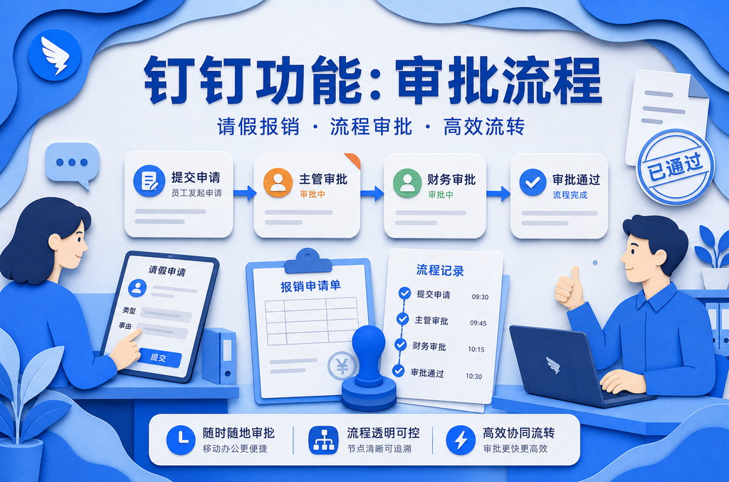 OpenClaw无法连接服务器?全面排查与修复指南