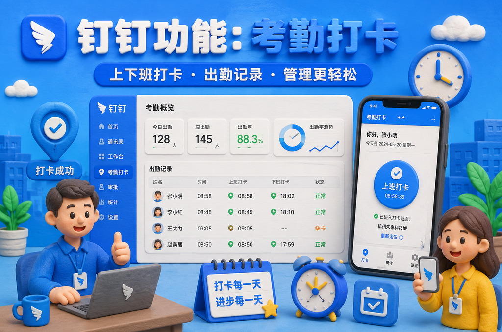 OpenClaw医疗AI助手搭建:从零构建智能医疗辅助系统