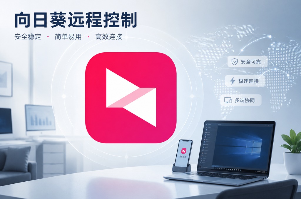 OpenClaw仪表盘数据查看:从入门到精通的完整指南