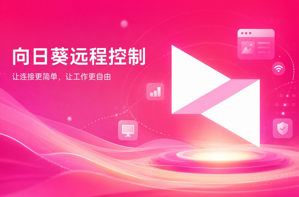OpenClaw无法连接服务器:原因分析、排查步骤与终极解决方案