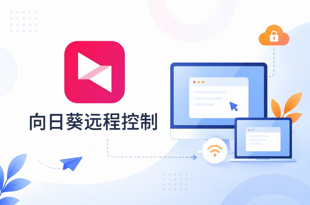 OpenClaw新功能预约开启：抢先体验革命性升级，解锁高效管理新维度