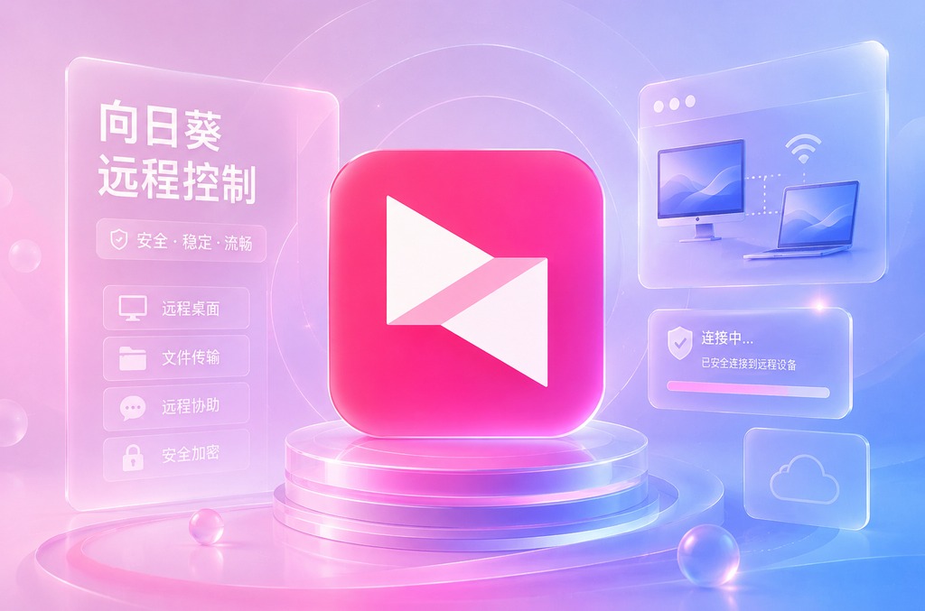 OpenClaw收费标准全解析：2025年最新定价方案与性价比评估