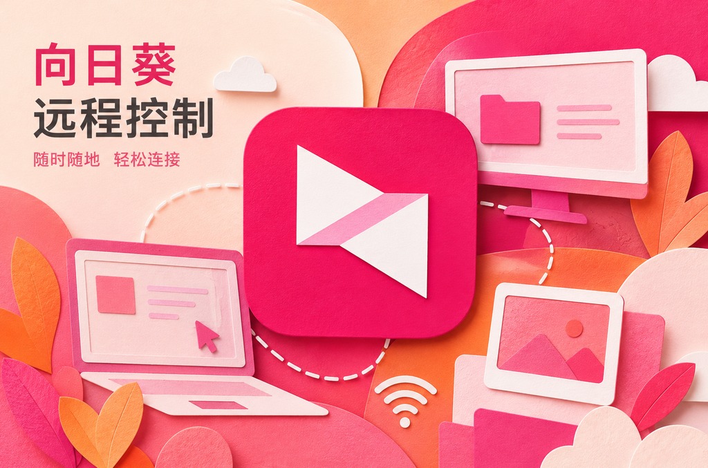 OpenClaw前端界面自定义:打造高效智能体的完整指南