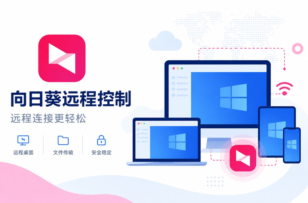 OpenClaw API超时怎么办？完整解决方案与优化指南