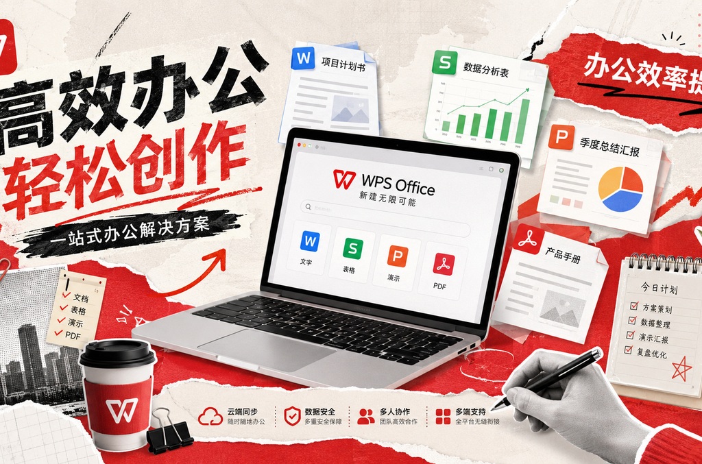 OpenClaw电商自动客服:提升转化率与客户满意度的智能解决方案