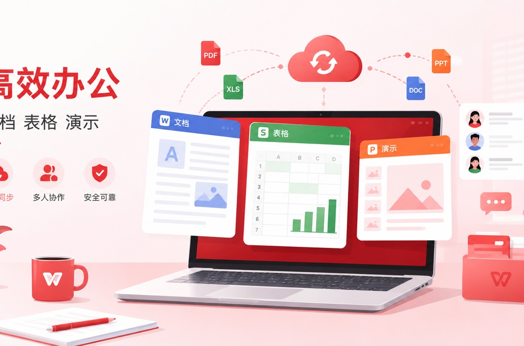 OpenClaw商用授权范围全解析:企业合规使用开源项目的关键指南