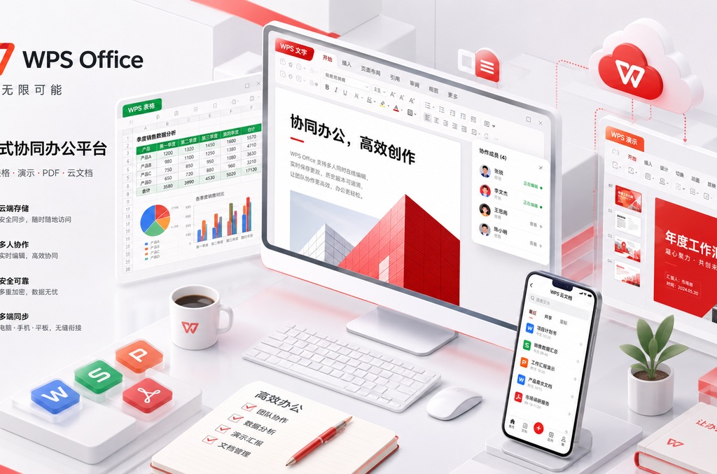 OpenClaw如何设定角色:从入门到精通的完整指南