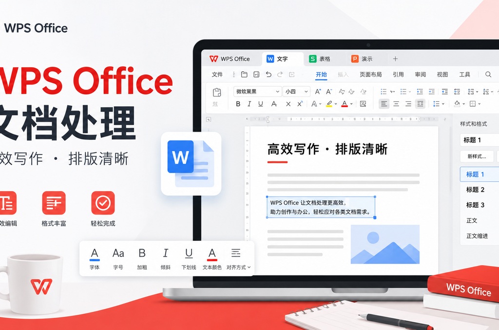 OpenClaw镜像站:开源镜像服务的高效解决方案与实战指南